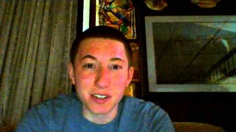 cas 100a Speech of Self-Introduction