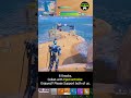 Playing With @EpicController_edits 🔥 4K #fortnite #freefire #pubg #shorts #gaming #shortsfeed