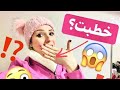 سبب غياب دودو عنكم⁉️