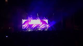 Broilers - Ruby Light & Dark [Live City Riot Fest Wiesbaden]