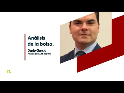 An&aacute;lisis de bolsa con XTB