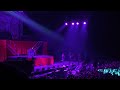 Spiritbox - Secret Garden (live in Budapest 2023)
