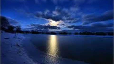 # الجزء الرابع عشر من القرآن الكريم تلاوة الشيخ عبدالله عليوة بروايه حفص عن عاصم