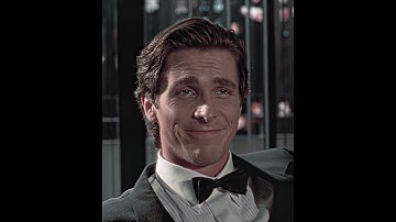 Thumbnail of Patrick Bateman - "Personal Favorite" | NBSPLV - The Lost Soul Down (Slowed & Reverb) | #edit