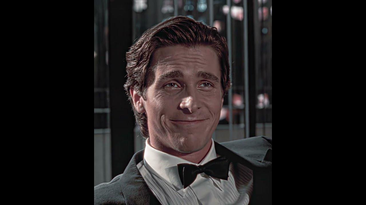 Patrick Bateman - "Personal Favorite" | NBSPLV - The Lost Soul Down (Slowed & Reverb) | #edit