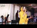 ليه حياتنا اخترت غيرا رماز احمد الزروق