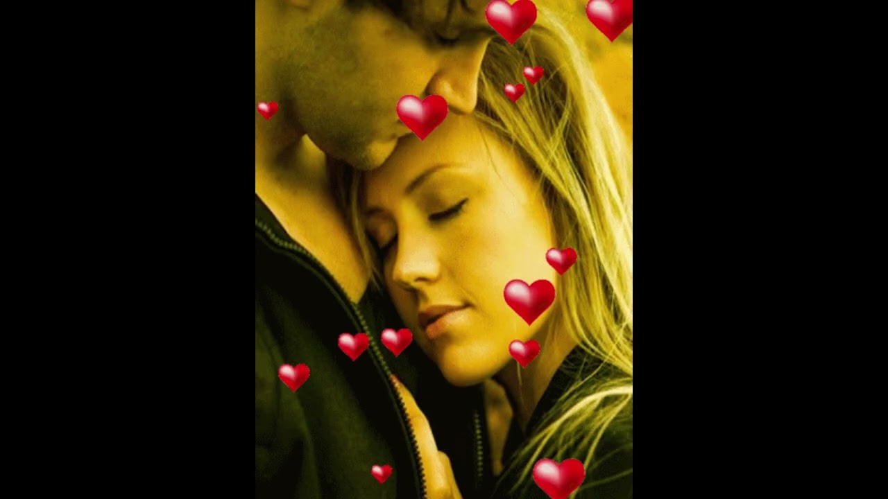 Loving You Is Not A Spark (80´s  New Age  Dance Love Tecno Remix) (Huginn)