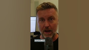 Cohort-Based Revenue Forecasting