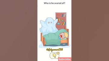 Who is he scared of? #level #168  #dop2 #deleteonepart2 #gameplay