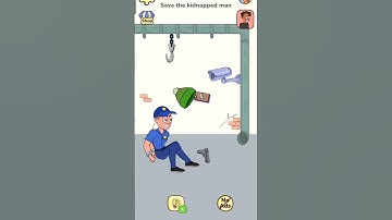 Impossible Date 2 😂 Tricky Riddle 😂🤪#shorts #subscribe #gameplay #animação HHGGFFDD