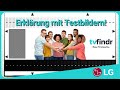 Download Lagu LG TV Bildeinstellungen – Schritt-für-Schritt-Anleitung // tvfindr.com