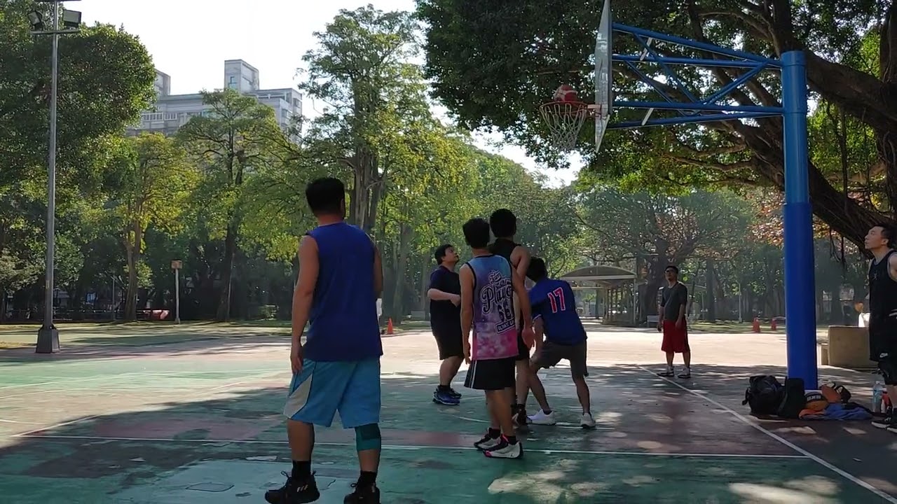 20260215 085847女兒掌鏡系列