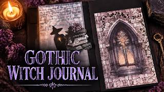 PLOT TWIST! Play Through of Witch RPG Gets Interesting! 👀