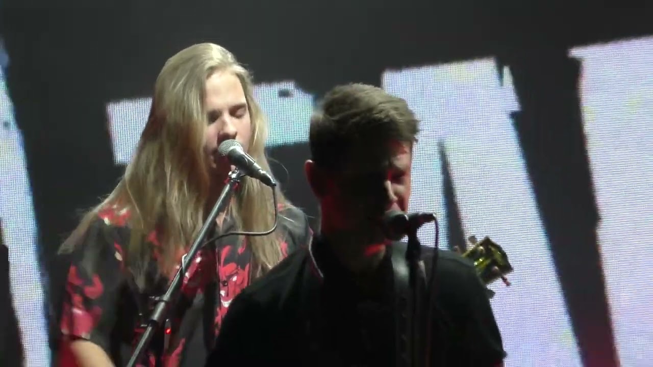 Тараканы! 30 лет - Самый счастливый человек на Земле. - YouTube