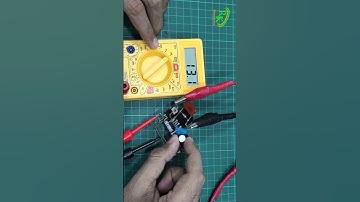Make a 0-90V Transformer Less Variable Power Supply #diyelectronics #electronicsprojects #short