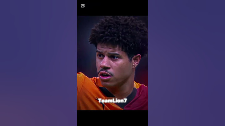 Gabriel Sara #edit #galatasaray #football