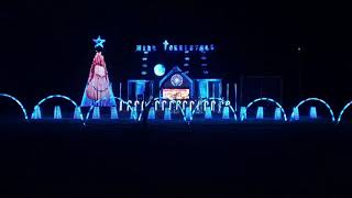 Xatw 2021  Zero From Ralph Breaks The Internet