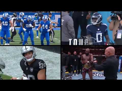 Bow And Arrow Male Enhancement [mY0WgucK6h]