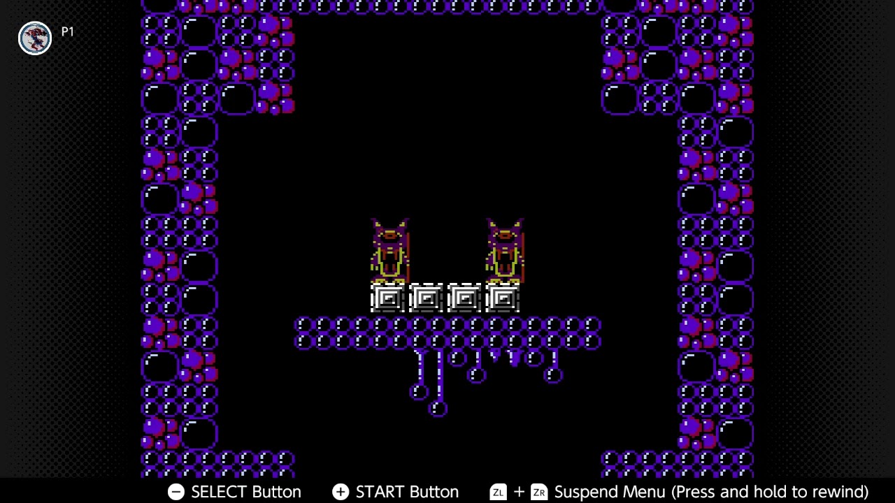 Justin Bailey password.