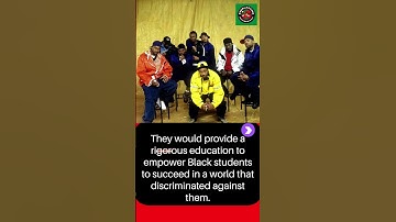 120 Lessons #120lessons #120 #lessons #fivepercenter #fivepercentnation #suprememathematics #wisdom