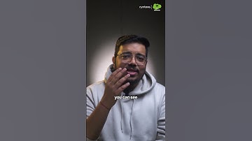 Salesforce Reports & Dashboards That Actually Save Time | 12 Days - 12 Tips | Salesforce Hulk