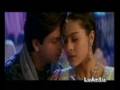 SRKajol - I&#39;ll never break your Heart (The Experiment)