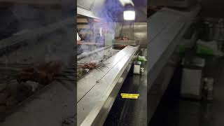 Kebabı Layığıyla Yiyelim🙂