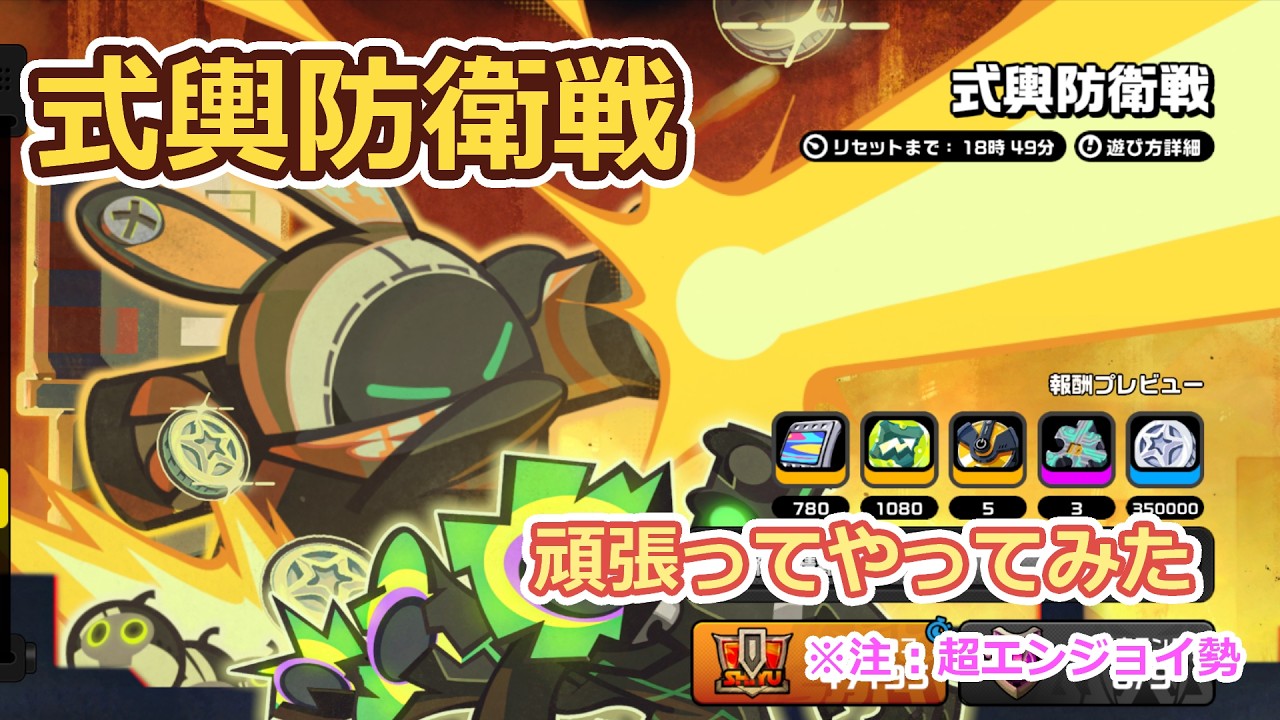ZenZero】 Daily challenges and various things I haven't done yet