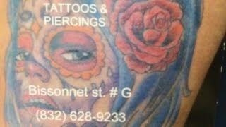 Body Piercings 832 628 9233 Southwest Houston TX, Body Piercings Southwest Houston TX, Body Piercing
