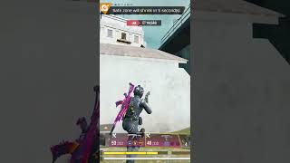 #codmbr #codmbrshorts