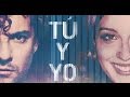 David Bisbal - Mediometraje 'Tu y Yo'