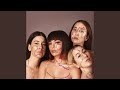 Warm (feat. HAIM)