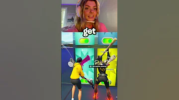 I LEAKED THESE SECRETS IN 1V1 WITH EVERY GUN 