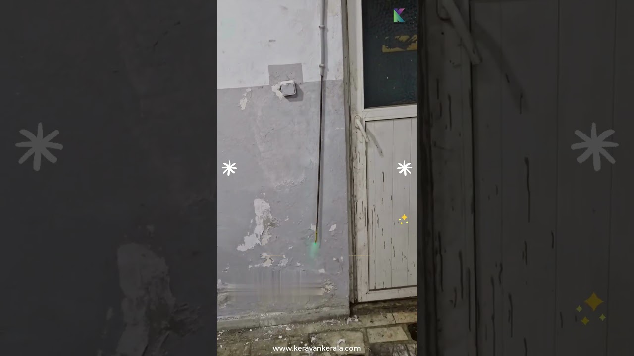 Cable installing/ extracting Machine &ndash; solution for all your cable installation needs!