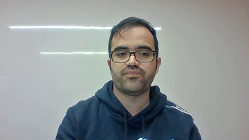 Aerospace Industry 4.0 (Concordia Public Scholar 2020)