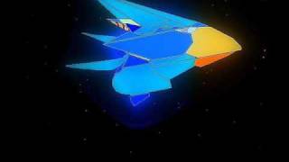 DJ Marky - No Time To Love