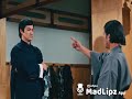 Vai girar no xote ?