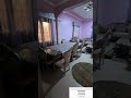 عقارات السودان الخرطوم بورتسودان منزل كامل بحوش وسطوح ببورتسودان للإيجار من أملاك العقارية