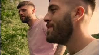 Download lagu Nathan Dawe x Joel Corry x Ella Henderson - 0800 HEAVEN (Symmetrik Remix)