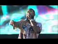 Capture de la vidéo Gucci Mane Live @ Rolling Loud Miami 2022 [Full Set]