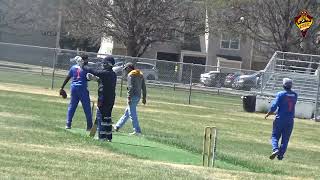 CSCC Patriots vs Boltz CC | T20 League Game | 04-05-2026