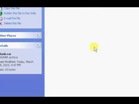 PHP Tutorials // File Upload (Part 8/8)