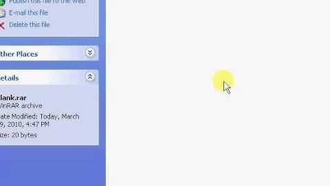 PHP Tutorials // File Upload (Part 8/8)