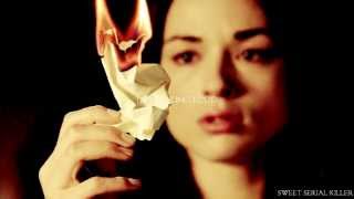 Isaac And Allison Im Anium