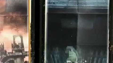 my new intro for cod4