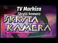 TV Markíza | Skrytá kamera (1997)