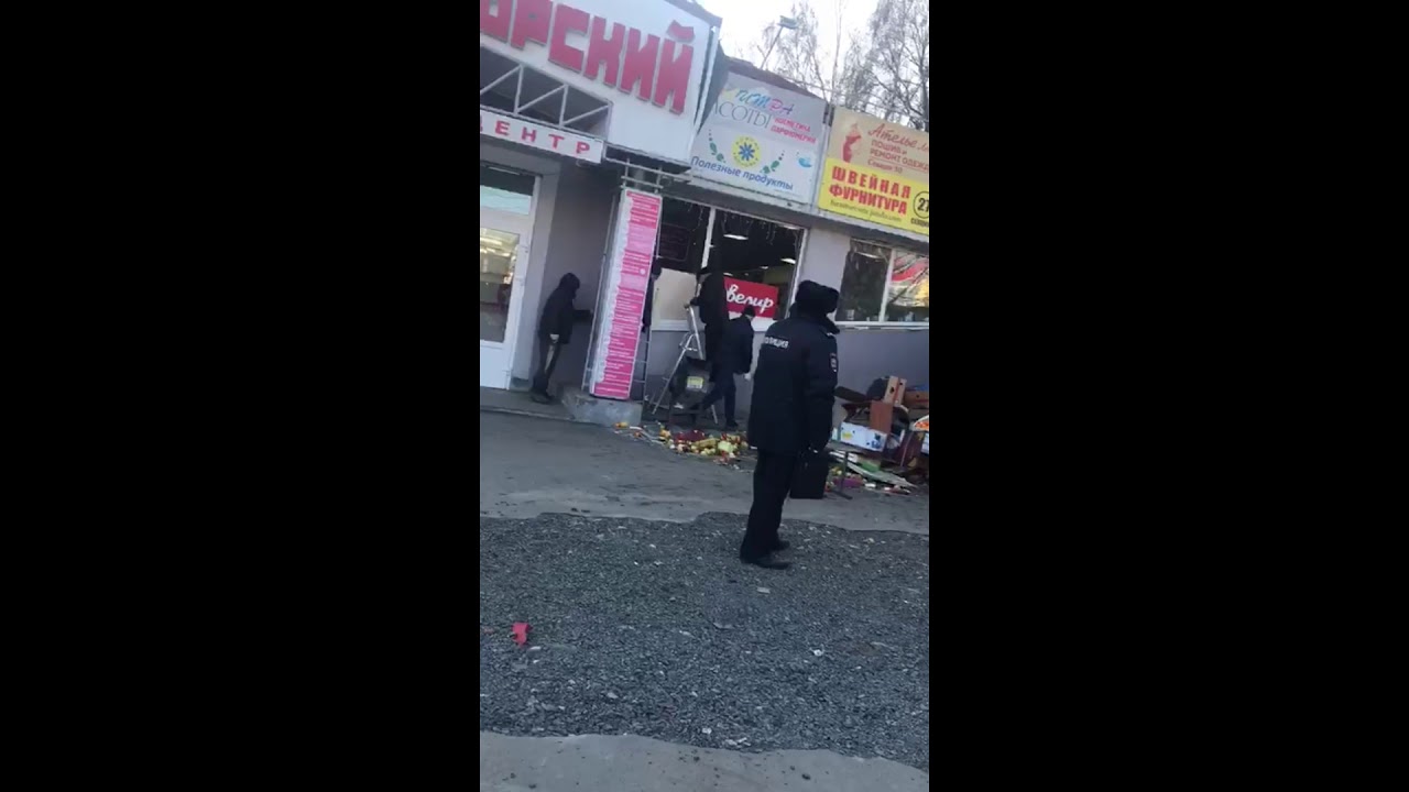 Снять газель в самаре