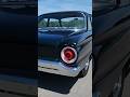 ’62 Ford Falcon 🔥 327 Chevy, Turbo 350 $13k OBO #HotRod #ClassicCar #MuscleCar #FordFalcon