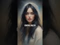 Top 5 most beautiful women in greek mythology. #Shorts #ancientlegends_