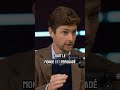 "Tout le monde pensait que c'était Hillary Clinton qui allait être élue" #ln24#trump #elections